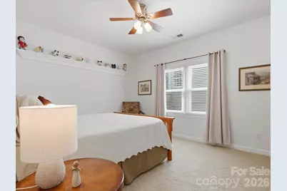 3427 Twelve Oaks Place, Charlotte, NC 28270 - Photo 26
