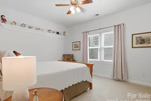 3427 12 Oaks Pl, Charlotte, NC 28270 - Photo 26