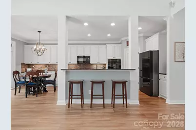 3427 Twelve Oaks Place, Charlotte, NC 28270 - Photo 16