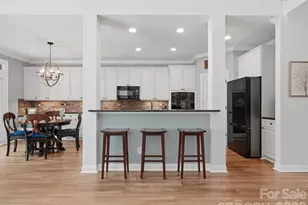 3427 12 Oaks Pl, Charlotte, NC 28270 - Photo 16