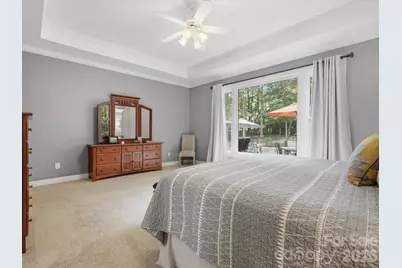3427 Twelve Oaks Place, Charlotte, NC 28270 - Photo 20