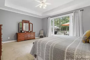 3427 12 Oaks Pl, Charlotte, NC 28270 - Photo 20