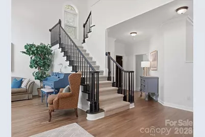 3427 Twelve Oaks Place, Charlotte, NC 28270 - Photo 8