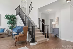 3427 12 Oaks Pl, Charlotte, NC 28270 - Photo 8