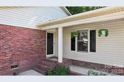 611 Woodland Drive, Rockwell, NC 28138 - Photo 4