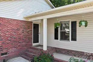 611 Woodland Dr, Rockwell, NC 28138 - Photo 4