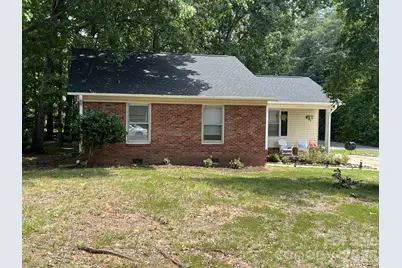 611 Woodland Drive, Rockwell, NC 28138 - Photo 1