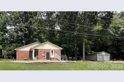 611 Woodland Drive, Rockwell, NC 28138 - Photo 2