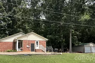 611 Woodland Dr, Rockwell, NC 28138 - Photo 2