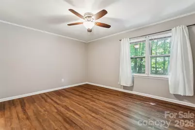611 Woodland Drive, Rockwell, NC 28138 - Photo 18