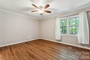 611 Woodland Dr, Rockwell, NC 28138 - Photo 18