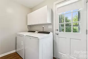 611 Woodland Dr, Rockwell, NC 28138 - Photo 16