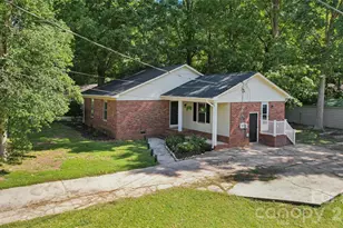 611 Woodland Dr, Rockwell, NC 28138 - Photo 40