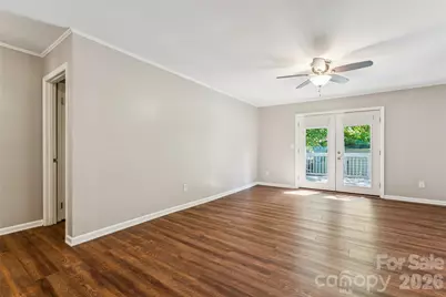 611 Woodland Drive, Rockwell, NC 28138 - Photo 10