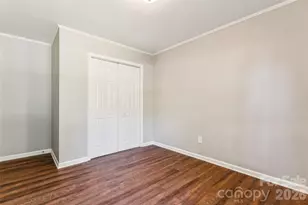 611 Woodland Dr, Rockwell, NC 28138 - Photo 32
