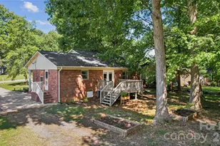 611 Woodland Dr, Rockwell, NC 28138 - Photo 46