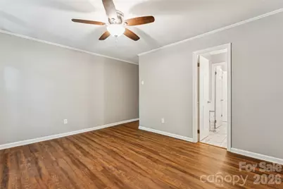611 Woodland Drive, Rockwell, NC 28138 - Photo 20
