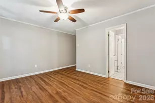 611 Woodland Dr, Rockwell, NC 28138 - Photo 20