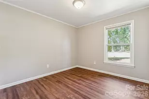 611 Woodland Dr, Rockwell, NC 28138 - Photo 30