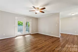 611 Woodland Dr, Rockwell, NC 28138 - Photo 6