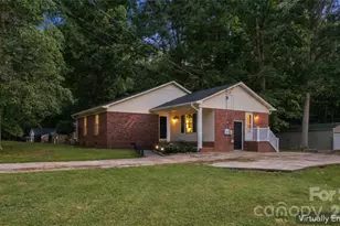611 Woodland Dr, Rockwell, NC 28138 - Photo 38