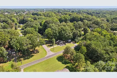 611 Woodland Drive, Rockwell, NC 28138 - Photo 48