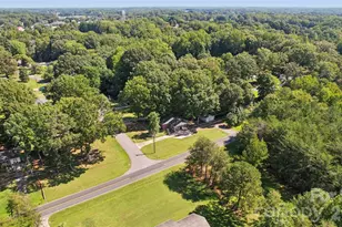611 Woodland Dr, Rockwell, NC 28138 - Photo 48
