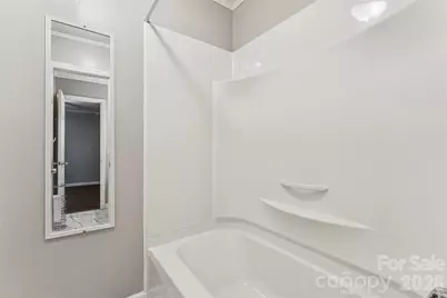 611 Woodland Drive, Rockwell, NC 28138 - Photo 24