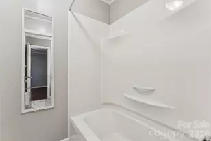 611 Woodland Dr, Rockwell, NC 28138 - Photo 24