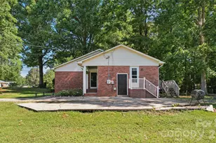 611 Woodland Dr, Rockwell, NC 28138 - Photo 36