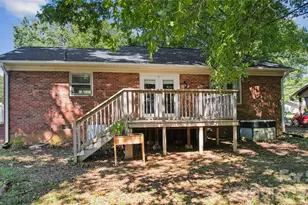 611 Woodland Dr, Rockwell, NC 28138 - Photo 44