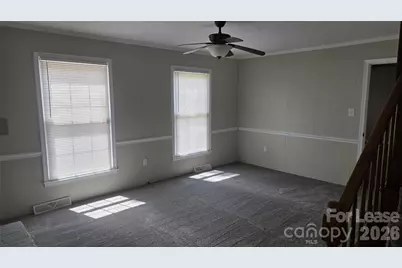 6504 Olde Savannah Road, Charlotte, NC 28227 - Photo 12