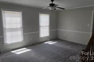 6504 Olde Savannah Rd, Charlotte, NC 28227 - Photo 12