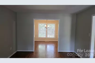 6504 Olde Savannah Road, Charlotte, NC 28227 - Photo 6