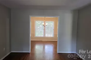 6504 Olde Savannah Rd, Charlotte, NC 28227 - Photo 6