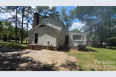 6504 Olde Savannah Road, Charlotte, NC 28227 - Photo 22