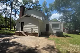 6504 Olde Savannah Rd, Charlotte, NC 28227 - Photo 22
