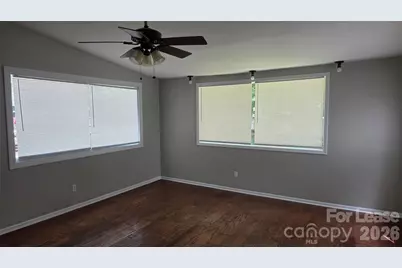 6504 Olde Savannah Road, Charlotte, NC 28227 - Photo 2