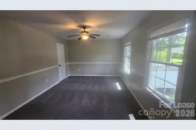 6504 Olde Savannah Road, Charlotte, NC 28227 - Photo 18
