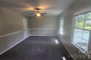 6504 Olde Savannah Rd, Charlotte, NC 28227 - Photo 18