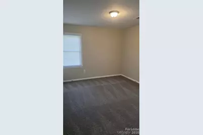 6504 Olde Savannah Road, Charlotte, NC 28227 - Photo 14