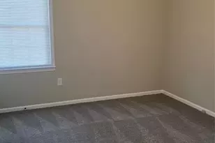 6504 Olde Savannah Rd, Charlotte, NC 28227 - Photo 14
