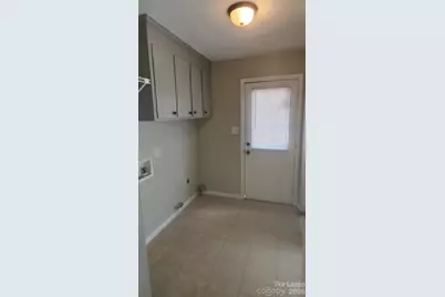 6504 Olde Savannah Road, Charlotte, NC 28227 - Photo 10