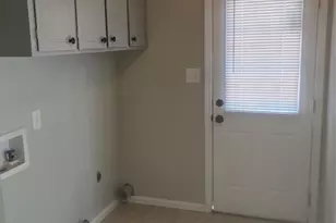 6504 Olde Savannah Rd, Charlotte, NC 28227 - Photo 10