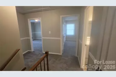6504 Olde Savannah Road, Charlotte, NC 28227 - Photo 20