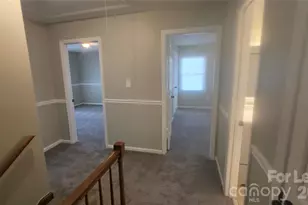 6504 Olde Savannah Rd, Charlotte, NC 28227 - Photo 20