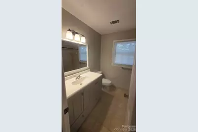 6504 Olde Savannah Road, Charlotte, NC 28227 - Photo 16