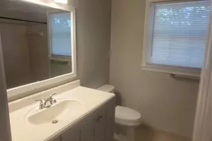 6504 Olde Savannah Rd, Charlotte, NC 28227 - Photo 16