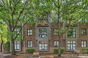694 N Davidson St, Charlotte, NC 28202 - Photo 28