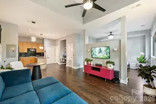694 N Davidson St, Charlotte, NC 28202 - Photo 16